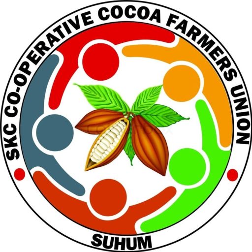 SKCD